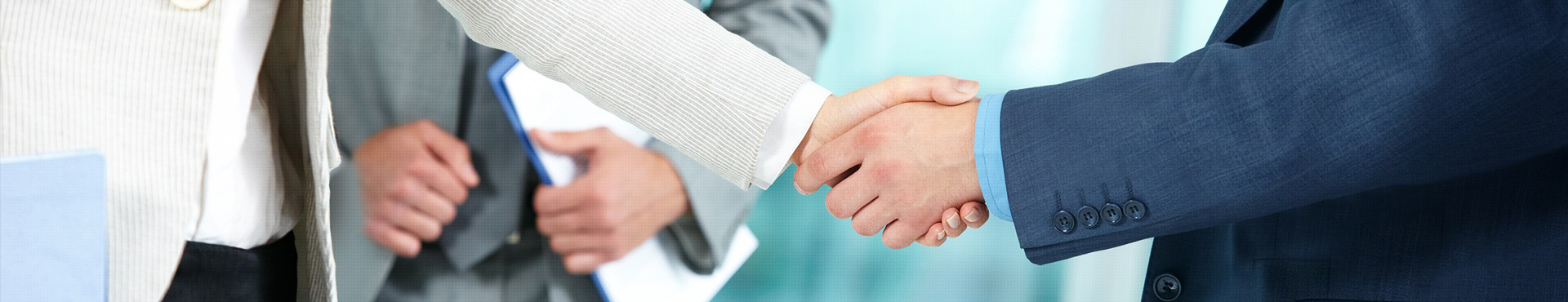 聯系方式-江陰市德鋁金屬制品有限公司