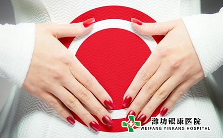 兒童牛皮癬的病因有哪些?如何護(hù)理?