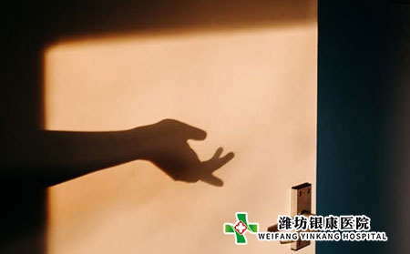 兒童牛皮癬的病因有哪些?如何護(hù)理?