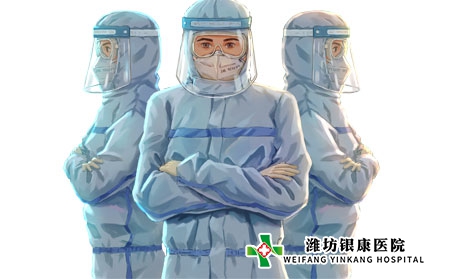 誘發(fā)女性白癜風的因素有哪些?致病因素?