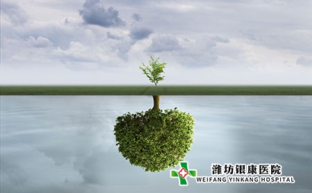 誘發(fā)女性白癜風的因素有哪些?致病因素?