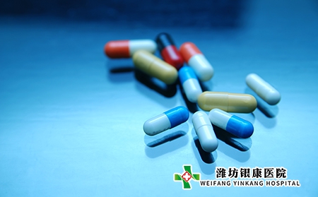 牛皮癬的危害有哪些?是什么因素導致的?