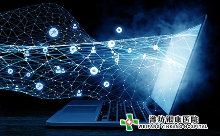 牛皮癬的危害有哪些?會(huì)導(dǎo)致繼發(fā)性感染嗎?