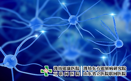 攝圖網(wǎng)_400270483_神經(jīng)細胞場景（企業(yè)商用）