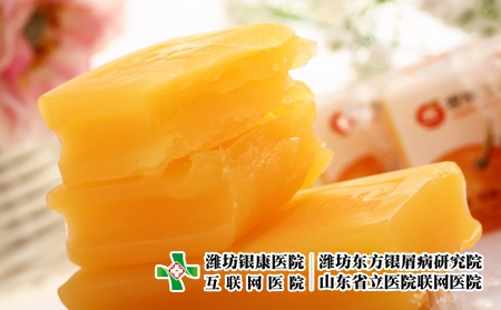 攝圖網_500732052_藥皂