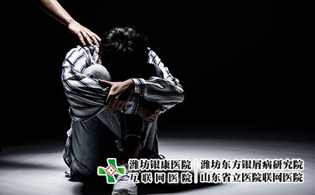 攝圖網(wǎng)_501049946_壓力男性（企業(yè)商用）情緒