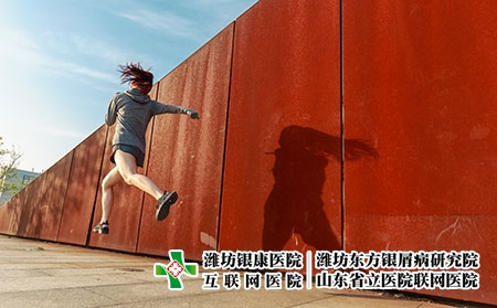 攝圖網(wǎng)_500336596_美女戶外運動（企業(yè)商用）