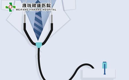 系統(tǒng)性紅斑狼瘡護(hù)理,怎樣護(hù)理系統(tǒng)性紅斑狼瘡