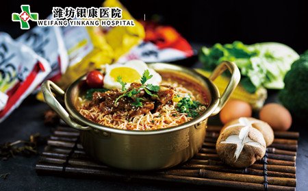 銀屑病飲食注意,銀屑病飲食營養(yǎng)