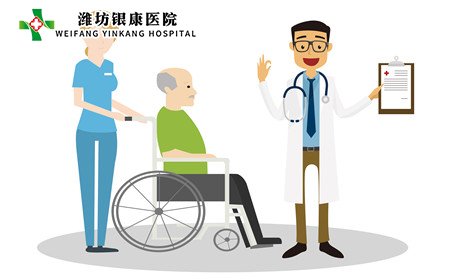 銀屑病注意事項(xiàng),得銀屑病是什么問(wèn)題