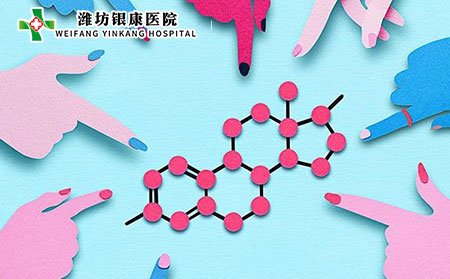 過敏性紫癜反復(fù)發(fā)作怎么辦?病因是什么?怎么預(yù)防?