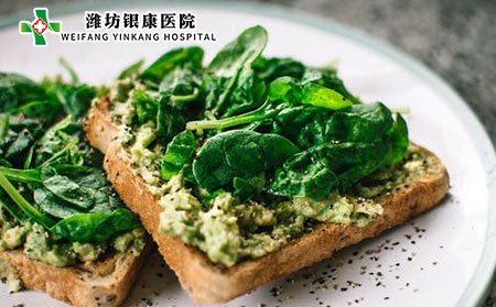 老年人患白癜風(fēng)的原因是什么?