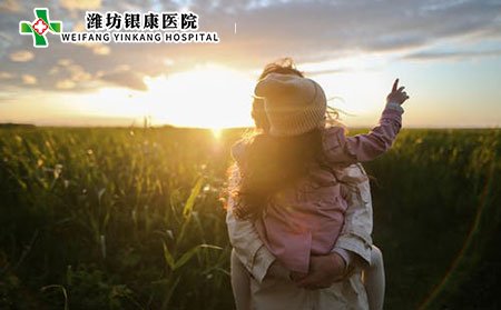 濰坊皮膚病醫(yī)院手部白癜風經常發(fā)作怎么辦?