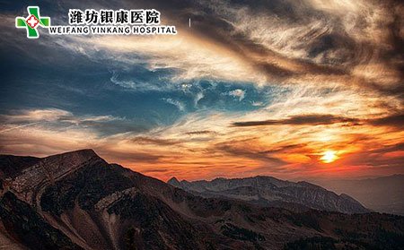 濰坊皮膚病醫(yī)院手部白癜風經常發(fā)作怎么辦?