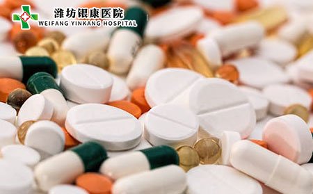 在日常生活中如何預(yù)防白癜風(fēng)?