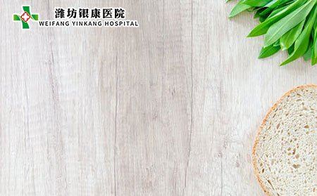 小兒過敏性紫癜的發(fā)病原因有哪些?如何預(yù)防?