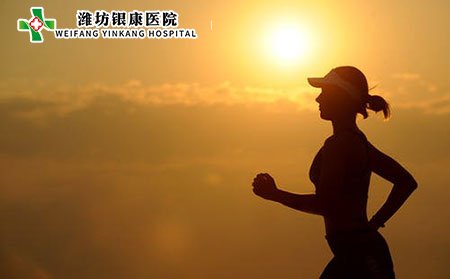 飲食因素誘發濕疹嗎?新生兒濕疹預防?