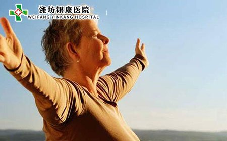 老年人容易患濕疹的原因有哪些?濕疹發病部位?
