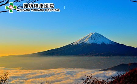 治療白癜風(fēng)用藥后發(fā)癢怎么辦?