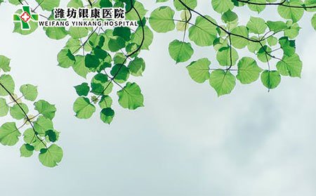 兒童濕疹預(yù)防應(yīng)該注意什么?濕疹護(hù)理方法有哪些?