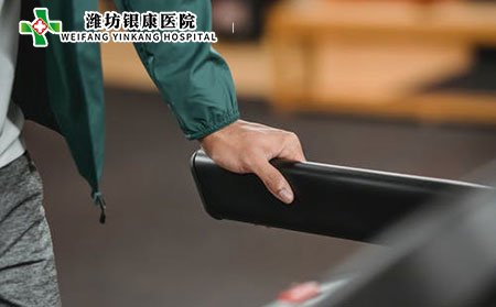 天皰瘡會(huì)影響生命嗎?在飲食上有什么禁忌?