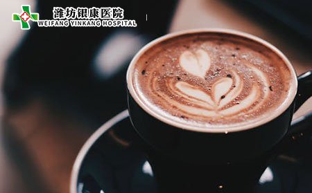 天皰瘡會(huì)影響生命嗎?在飲食上有什么禁忌?
