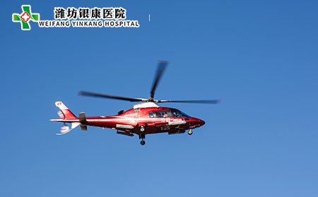 手部產生白癜風的原因有哪些?